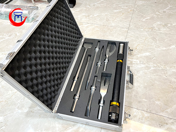 手機(jī)破拆工具組