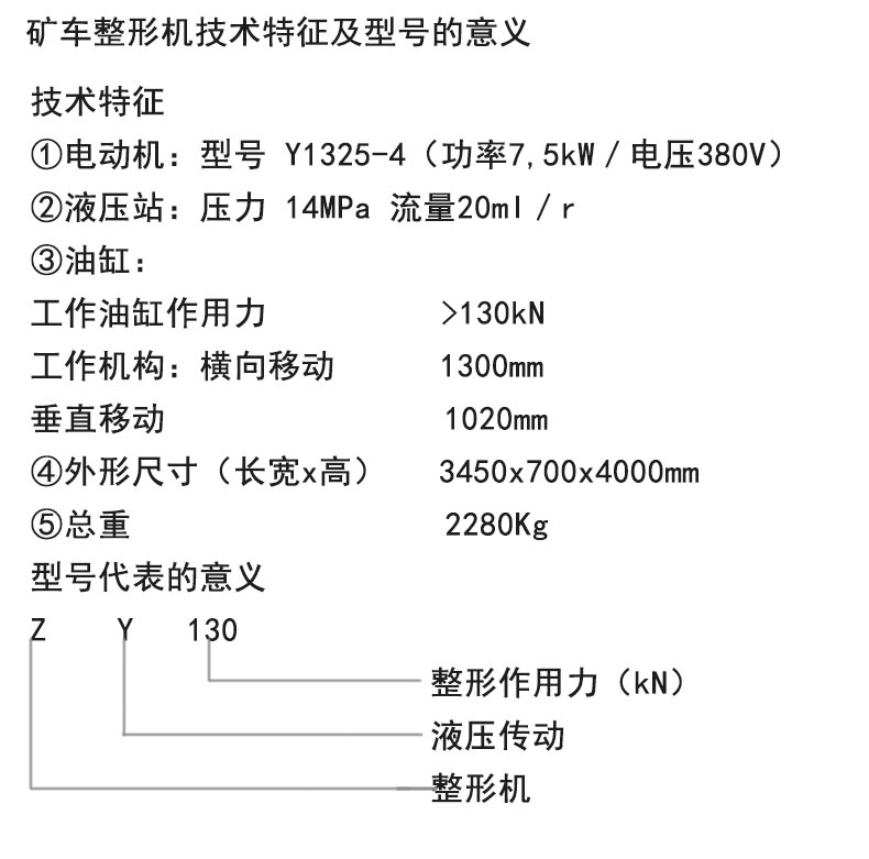 液壓整形機_05.jpg