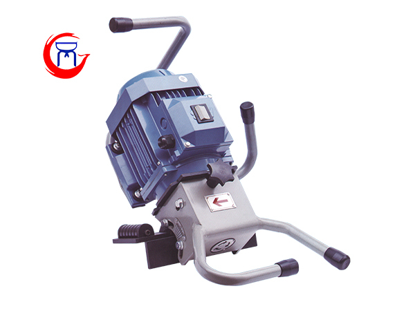 SKF-15 平板倒角機