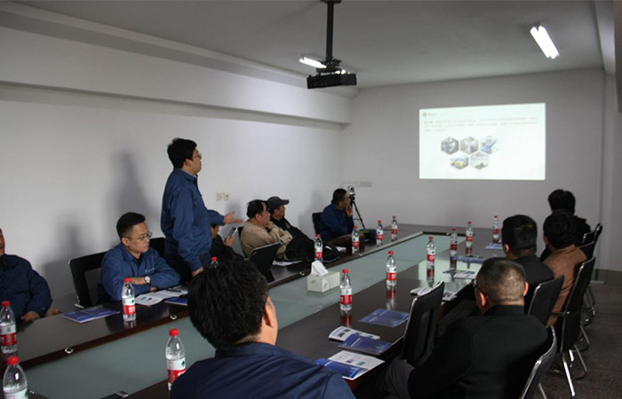 1529460505225887EFX3.jpg 啊2.jpg